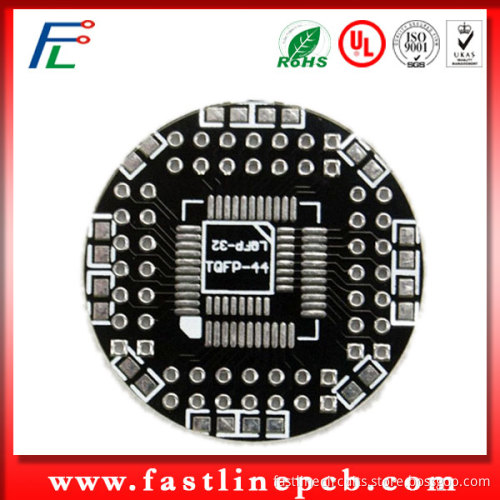 Low cost Aluminum LED PCB Circuit Board